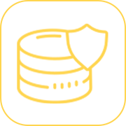 Data safety