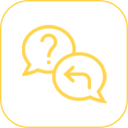 General FAQs