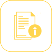 KYC Upload