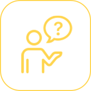 Onboarding FAQs